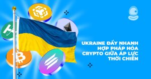 Ukraine Thumb