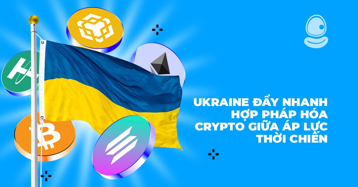 Ukraine Thumb