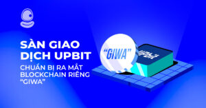 Upbit Thumb