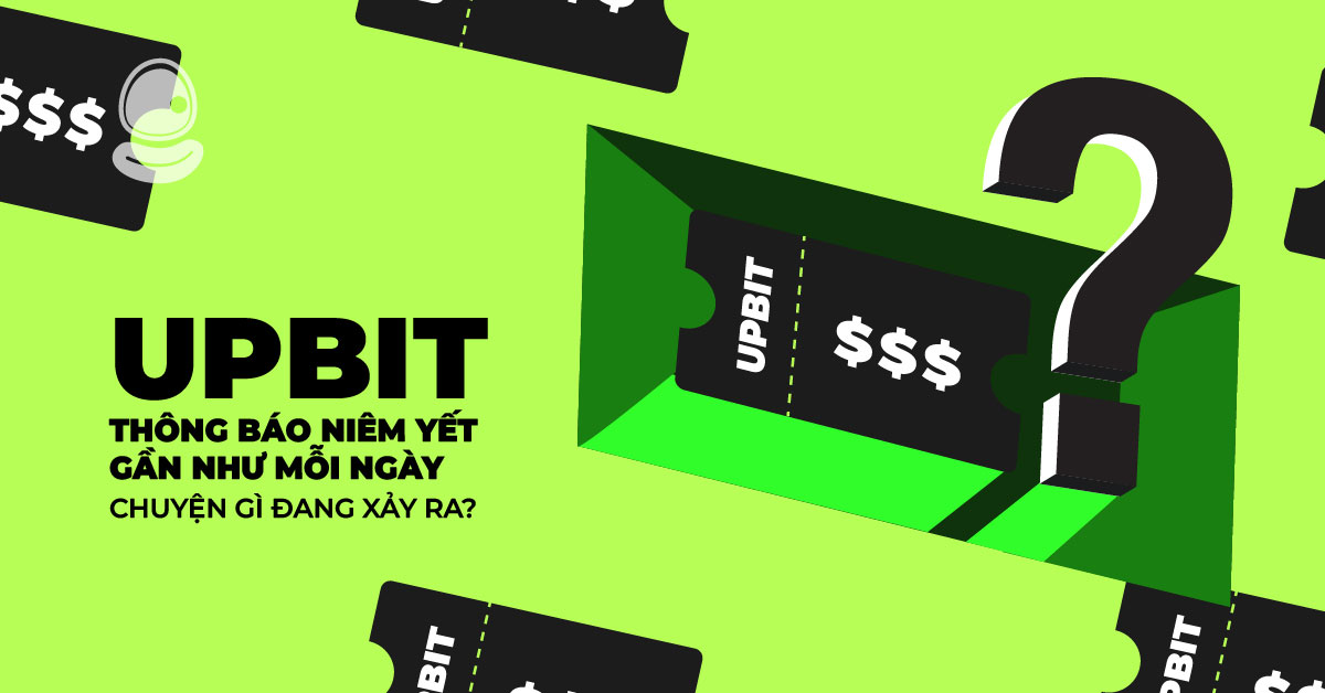 Upbit Thumb