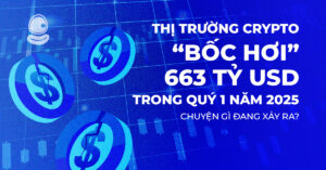 663 Tỷ USD Thumb