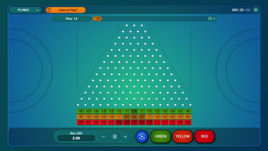 casino pinco game online casino pinco game online