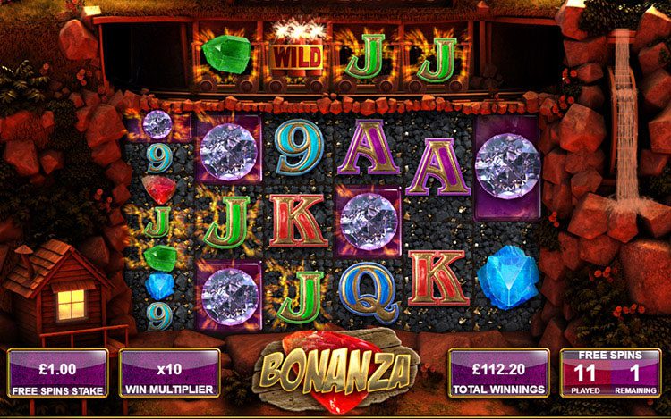 casino online game slots betting casino online game slots betting