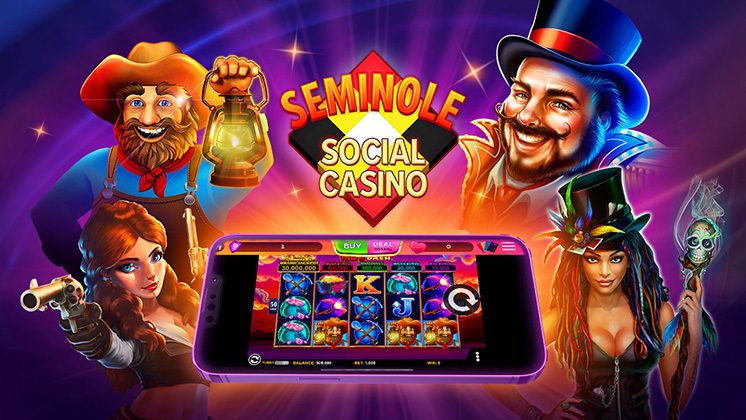 casino game online stots