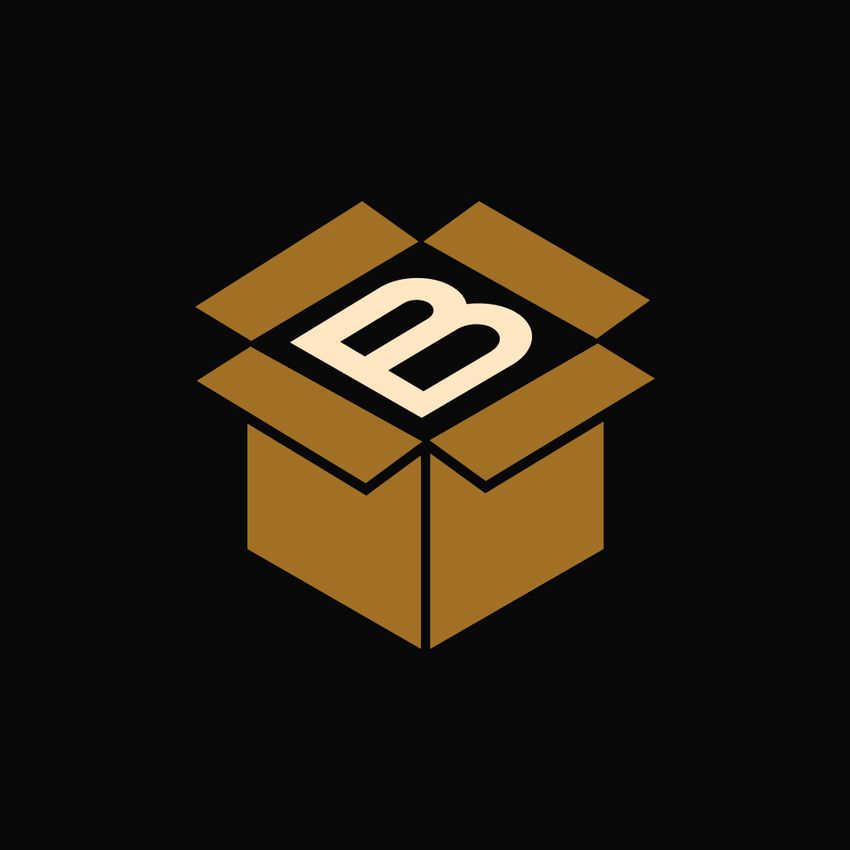 Vox Casino Website 2026 Online-Spielautomaten, Vorteile & sicheres Videospielen